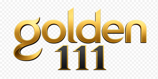 Golden 111